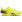 Puma Future 8 Match LL FG/AG Jr